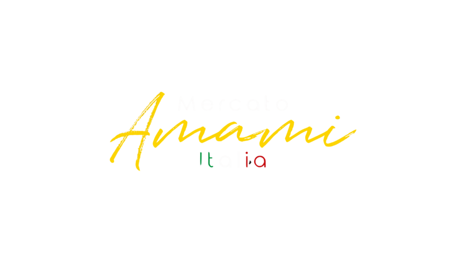 Persönliche Beratung im Mercato Amami Italia in Weiden